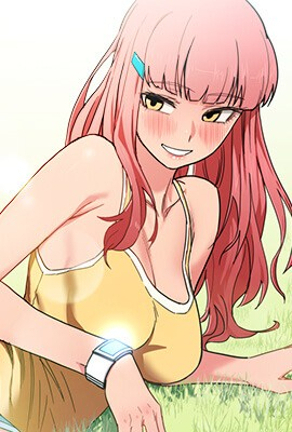 妖精的尾巴漫画完结新番上线